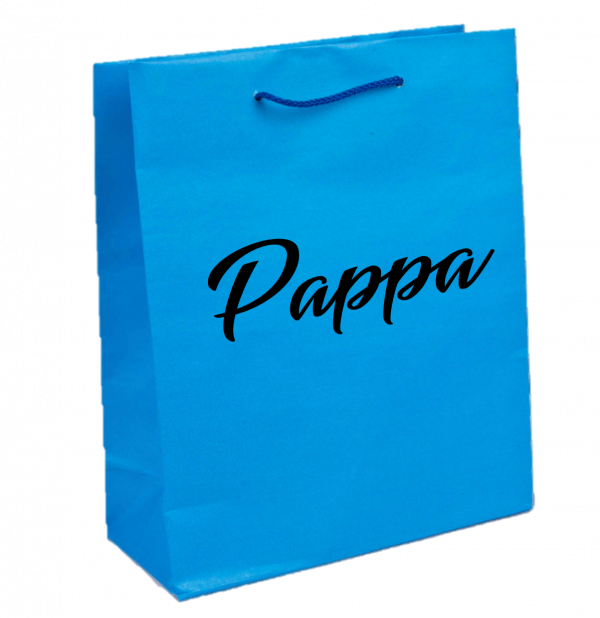 gift-bag--personalised